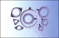 ķϩzͺω|ƬPTFE
